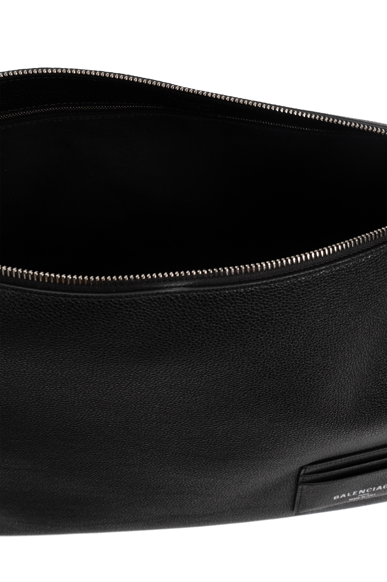 Black Shoulder bag Credit Large Balenciaga - Vitkac France Black Shoulder bag Credit Large Balenciaga - Vitkac France